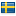 coolstuff.fi hosted country